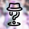 Most Likely: Drinking Game icon