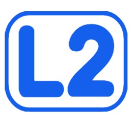 L2 Radio