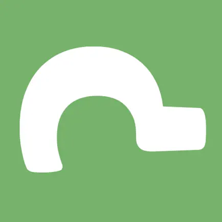 Vrúmm - Bílaapp Читы