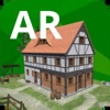 Zgorzelec 3D AR icon