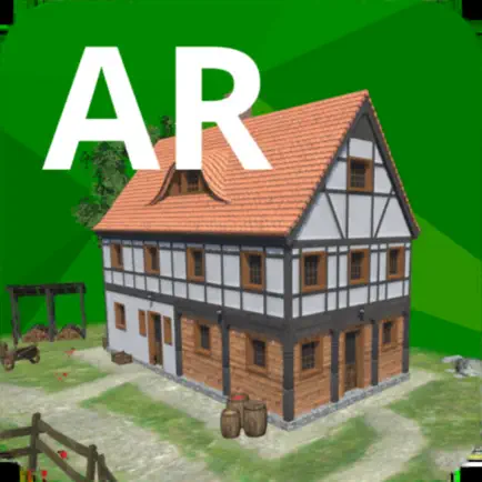 Zgorzelec 3D AR Читы