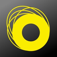 Notio pour PC