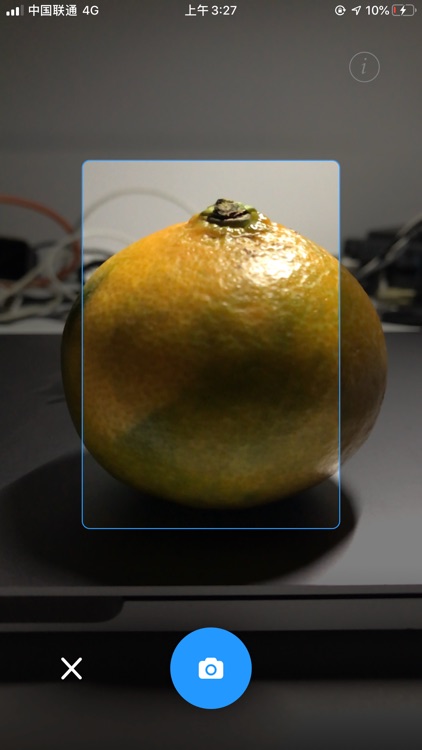 Doodle-Talk screenshot-0