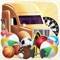 Do you love playing sorting and matching puzzle games or match 3 puzzle games