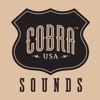 Cobra Exhaust Sounds