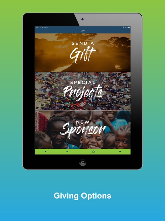 Screenshot #5 pour MOHI