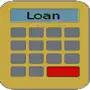 PCS Loan Payment Calculator