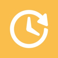 Repeat Timer на пк