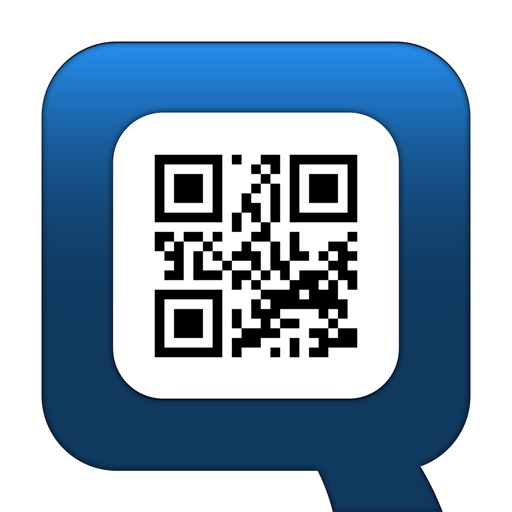 Qrafter - QR Code Reader
