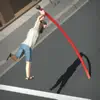 Crazy Pole Vault App Delete