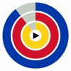 Pinoy Radyo App icon