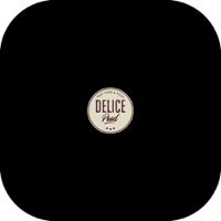 Delice Food