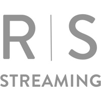 Romney Studios Streaming pour PC