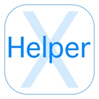XHelper