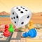 Rajasthan Ludo Challenge best Online Multiplayer Ludo Game