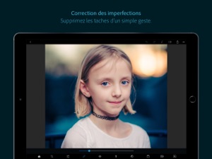 Capture d'écran