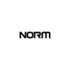 NORM Food - iPhoneアプリ