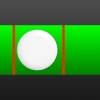 Clinometer Bubble Level