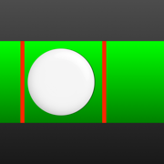 Clinometer Bubble Level