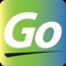 CycleProGo is an electronic charting app to assist with the practice of the Couple to Couple League’s Sympto-Thermal Method of Natural Family Planning