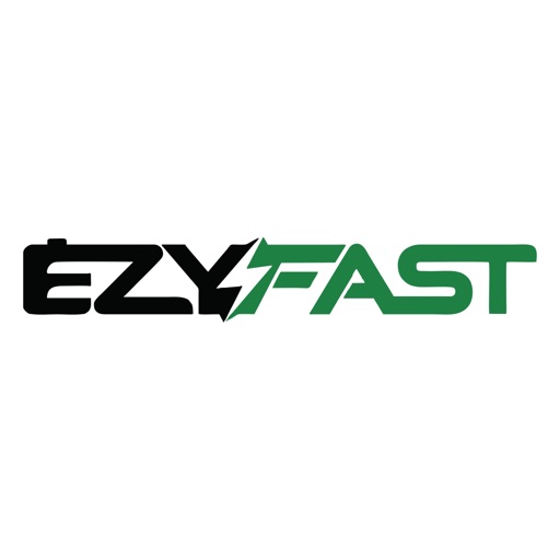 EZYFAST
