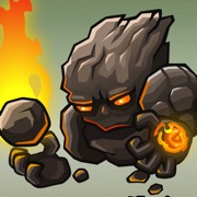 ‎Keeper of the Grove 2 Strategy