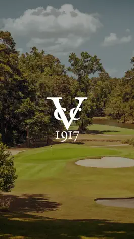 Game screenshot Valdosta Country Club mod apk