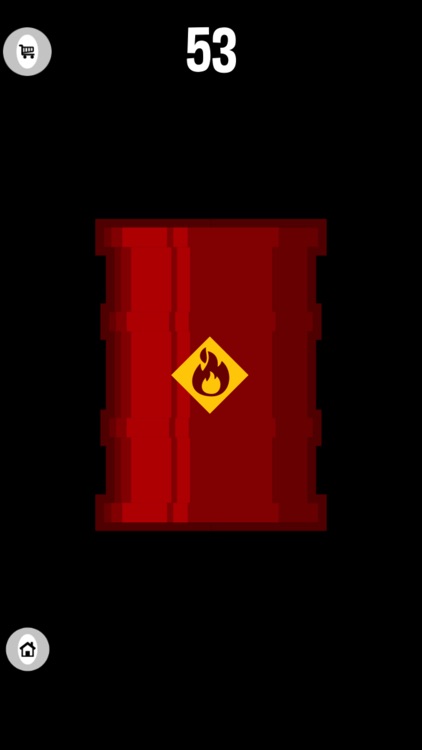 Shake the Million - TAMAGO screenshot-4
