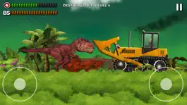 Game screenshot Rio Rex mod apk