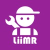 LiiMR: Technician & Partner