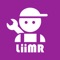 Welcome to LiiMR (Registered name THE SERVICE MAKERS) , your one stop solution for maintenance, construction and procurement needs
