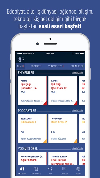 Yodiviki screenshot-3