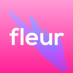 Fleur App