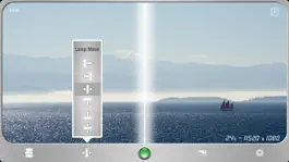 Game screenshot ScanCamera mod apk