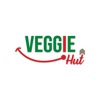 Veggie Hut