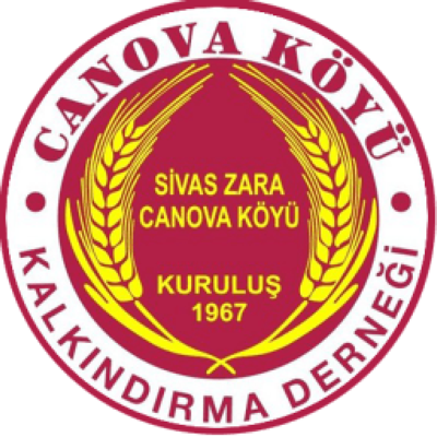 Canova Koyu