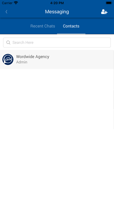 Sutliff VW Screenshot