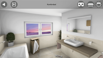 Screenshot #2 pour ELEMENTS 360