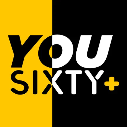 YouSixty Читы