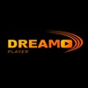 Dream HD