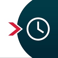 edtime Mitarbeiter-App messages.notwork