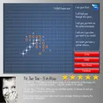 Tic Tac Toe - 5 in Row App Positive Reviews