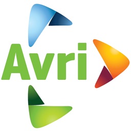 AVRI