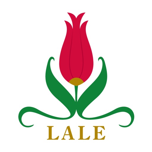 トルコカフェ＆レストラン　ラーレ札幌