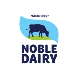 Noble Dairy