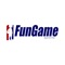 FunGame Sports