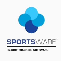 SportsWareOnline messages.notwork