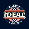 Ideal Cafe & Pizza icon