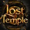 Lost Temple: Reloaded