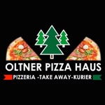 Oltner Pizza Kurier